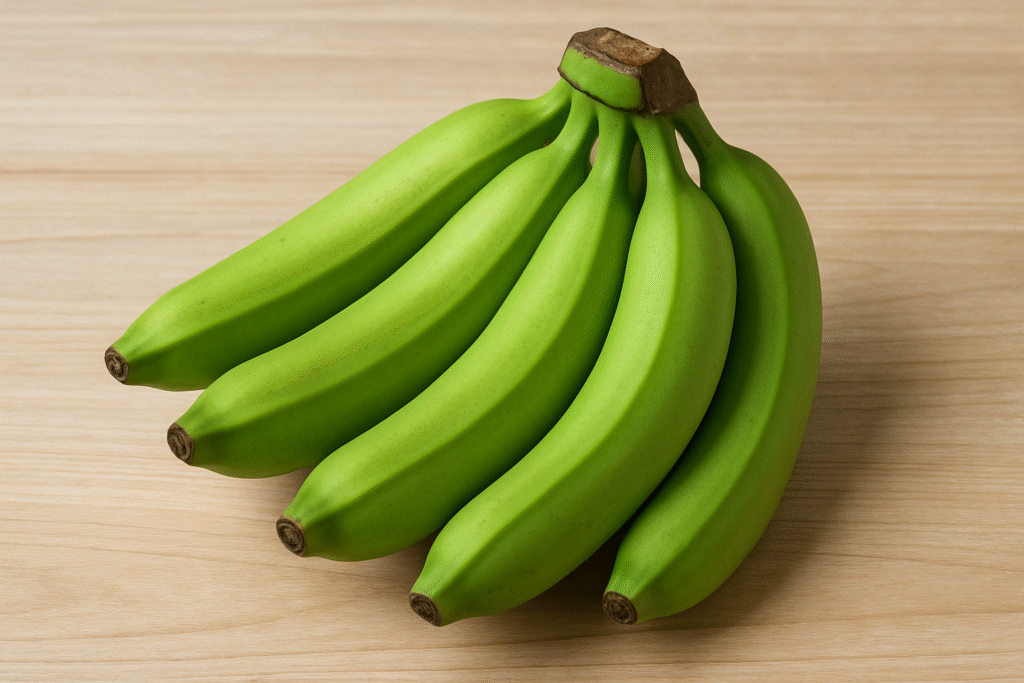 Foods to Avoid When Constipated