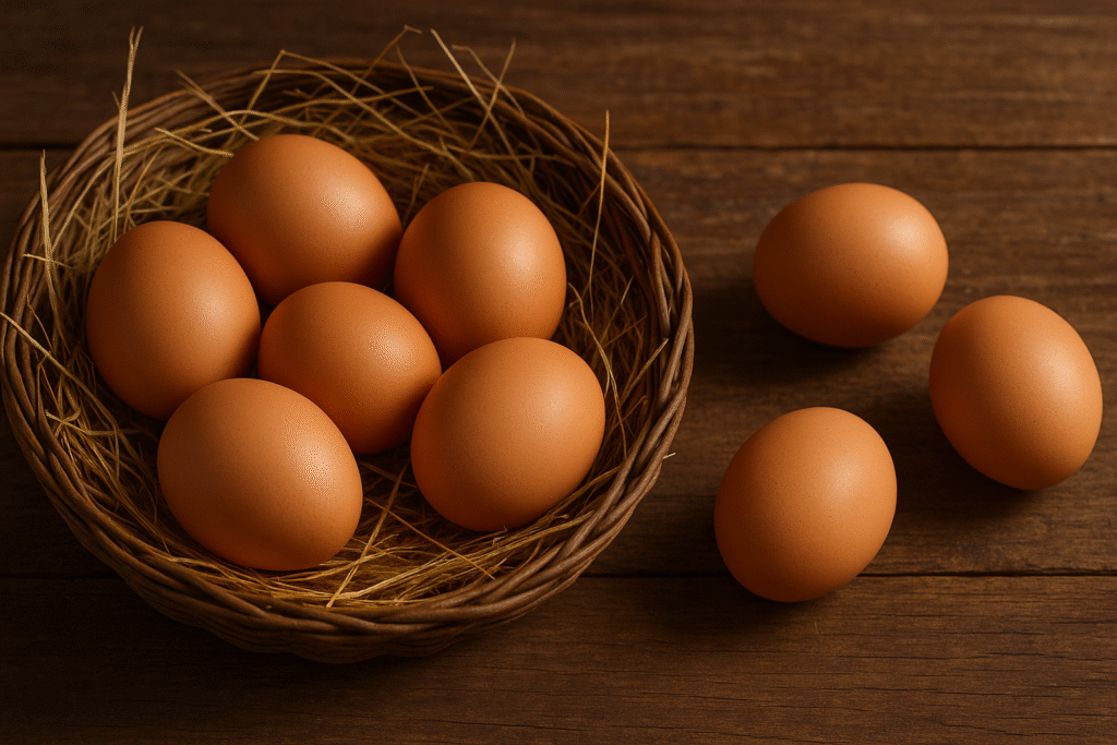 Foods to Avoid When Constipated