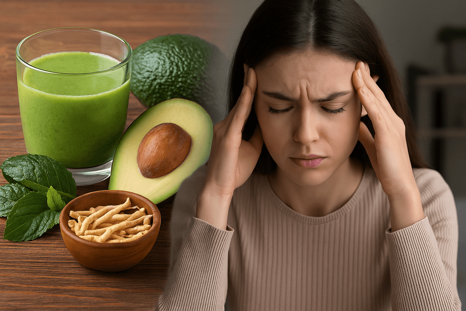 Effective Ways to Lower Your Cortisol Levels
